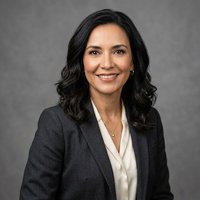 Dra. Laura Espinoza